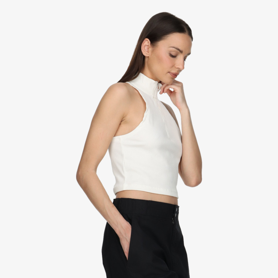 NIKE Tricou fara maneci Jordan 