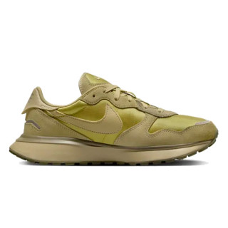NIKE Pantofi Sport W NIKE PHOENIX WAFFLE NBHD 