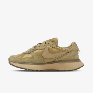 NIKE Pantofi Sport W NIKE PHOENIX WAFFLE NBHD 