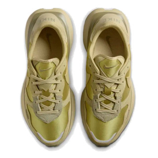 NIKE Pantofi Sport W NIKE PHOENIX WAFFLE NBHD 