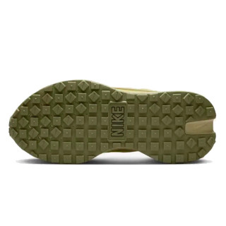 NIKE Pantofi Sport W NIKE PHOENIX WAFFLE NBHD 