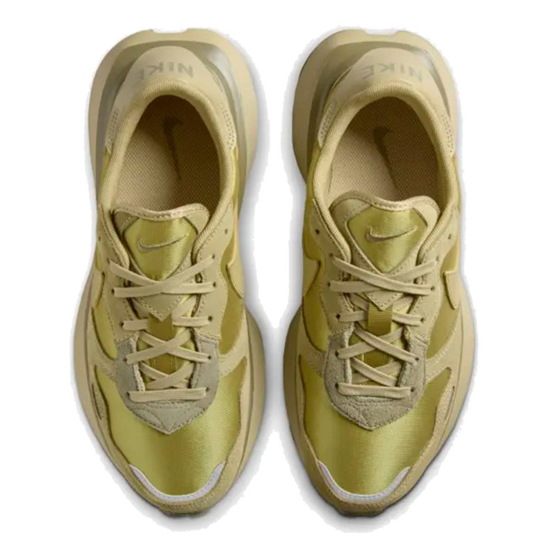 NIKE Pantofi Sport W NIKE PHOENIX WAFFLE NBHD 