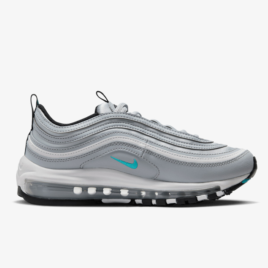 NIKE Pantofi Sport Air Max 97 