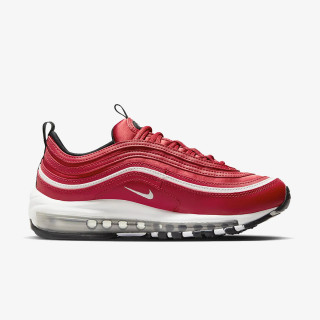 NIKE Pantofi Sport Air Max 97 SE 