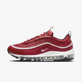 NIKE Pantofi Sport Air Max 97 SE 