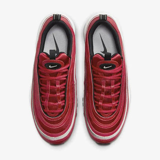 NIKE Pantofi Sport Air Max 97 SE 