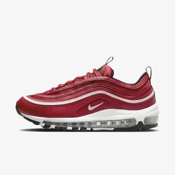 NIKE Pantofi Sport AIR MAX 97 