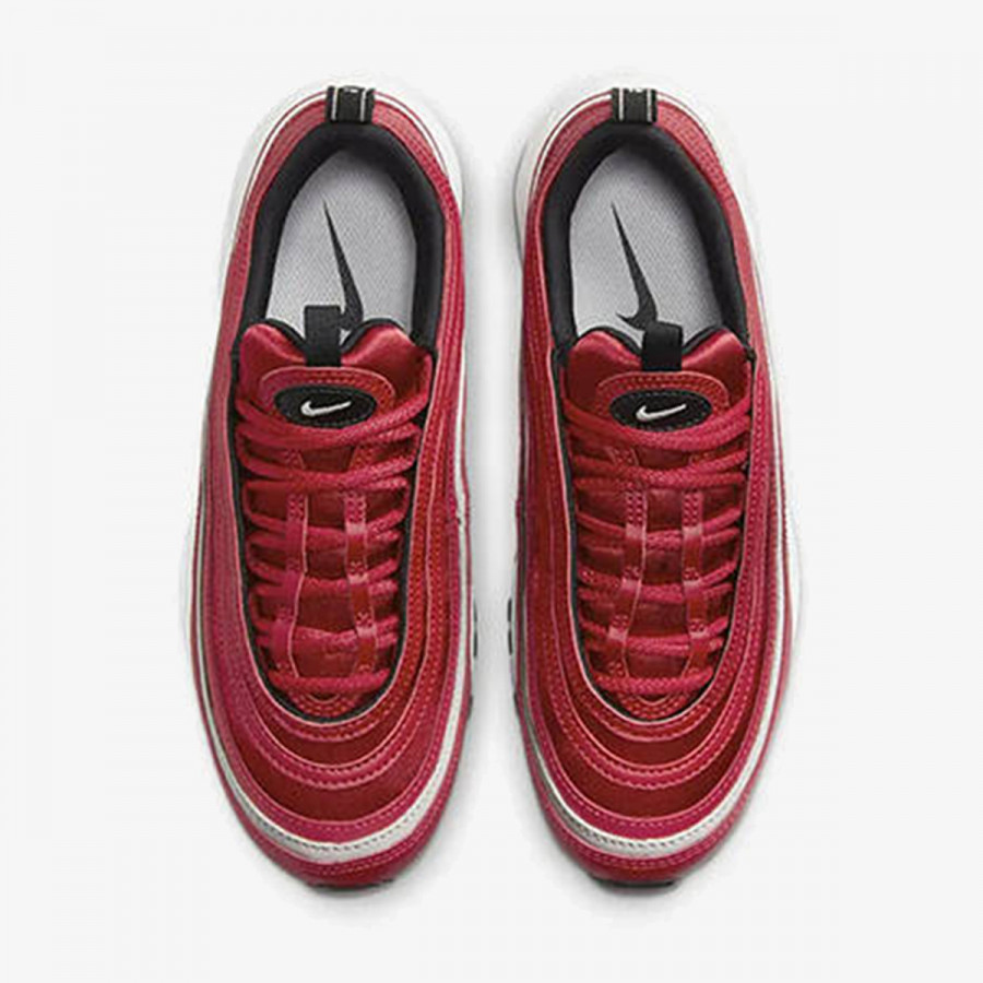 NIKE Pantofi Sport Air Max 97 SE 