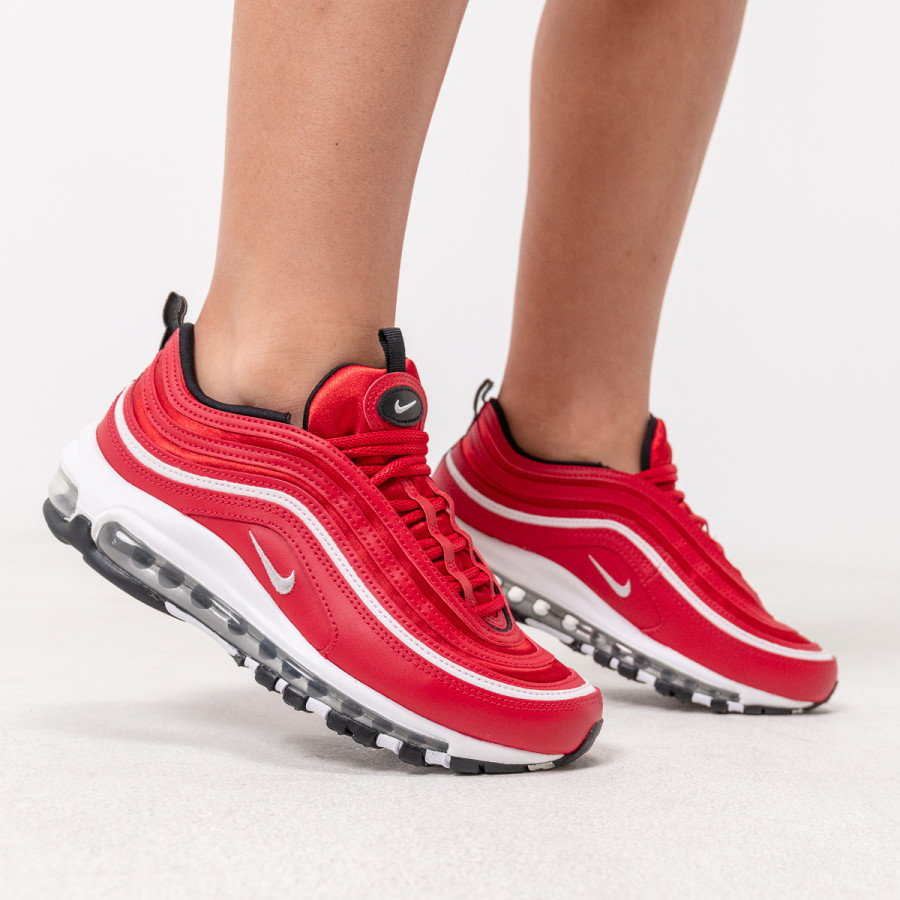 NIKE Pantofi Sport Air Max 97 SE 