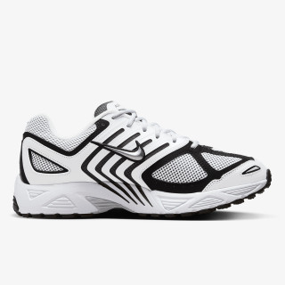 NIKE Pantofi Sport Air Pegasus 2005 