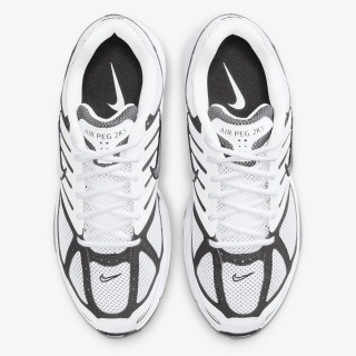 NIKE Pantofi Sport Air Pegasus 2005 