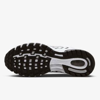 NIKE Pantofi Sport Air Pegasus 2005 