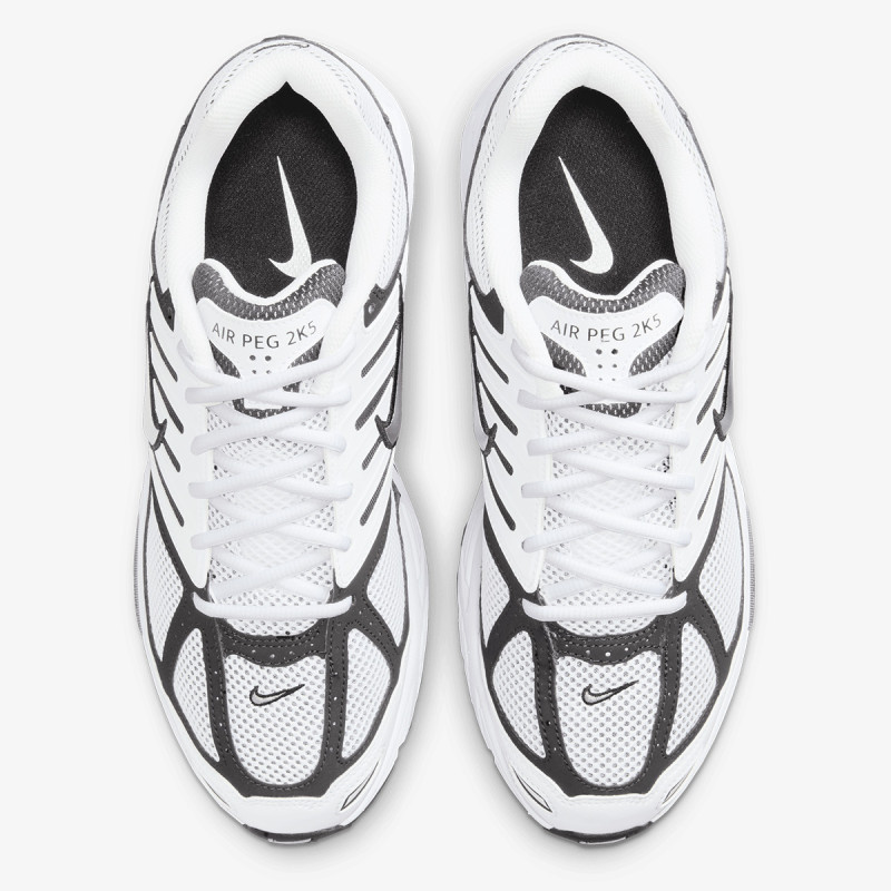 NIKE Pantofi Sport Air Pegasus 2005 