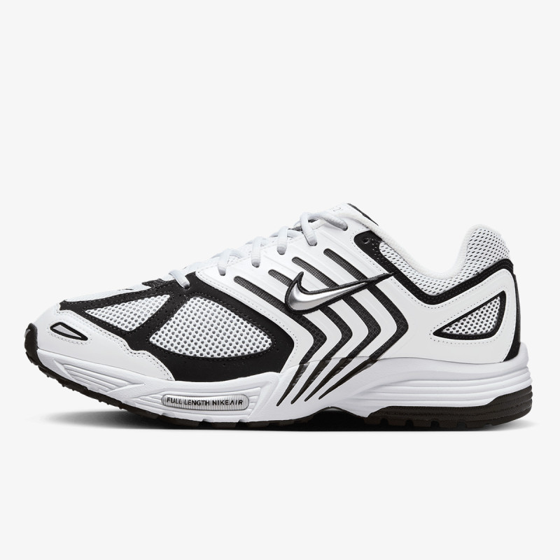 NIKE Pantofi Sport Air Pegasus 2005 