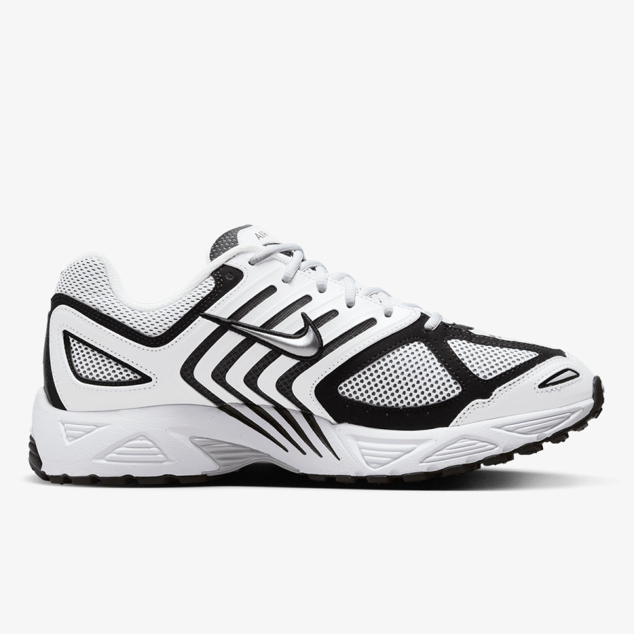 NIKE Pantofi Sport Air Pegasus 2005 