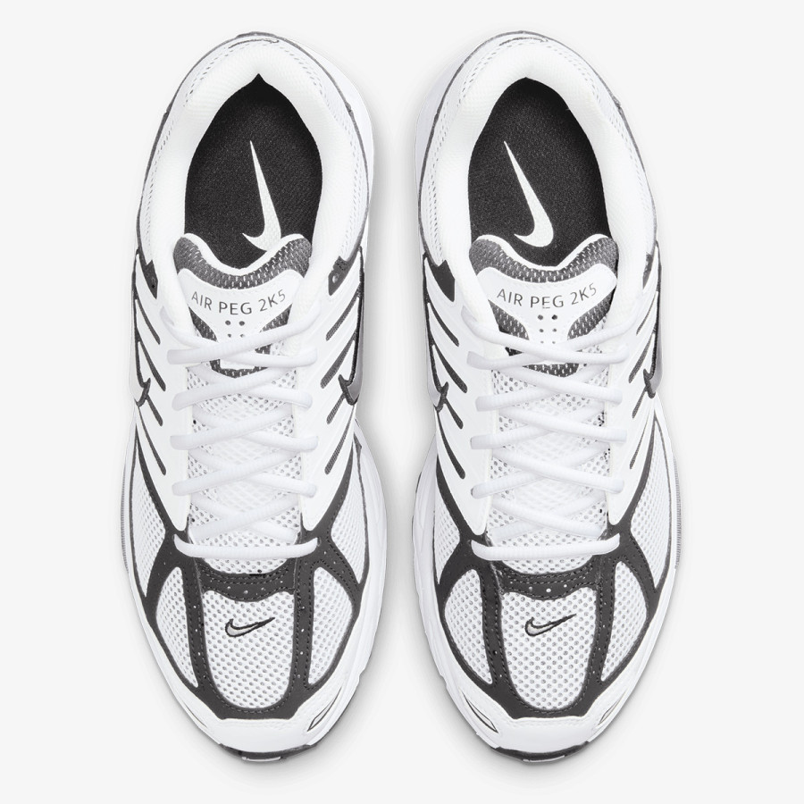 NIKE Pantofi Sport Air Pegasus 2005 