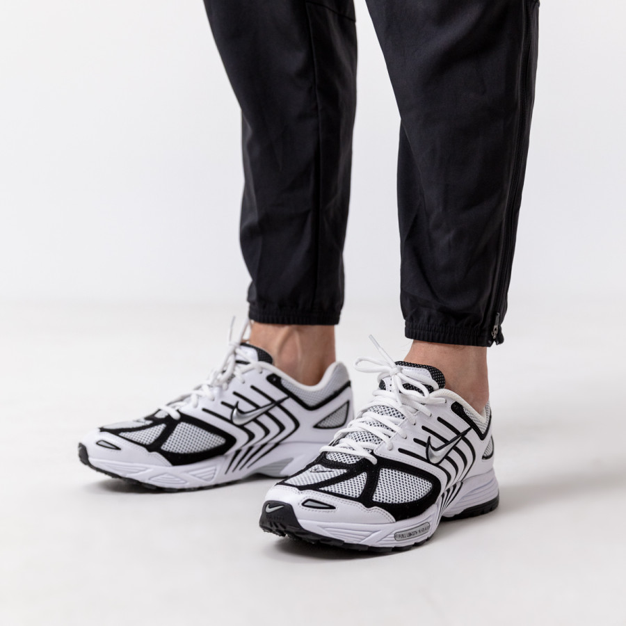 NIKE Pantofi Sport Air Pegasus 2005 