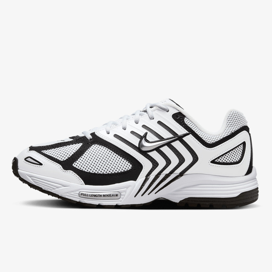 NIKE Pantofi Sport Air Pegasus 2005 