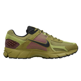 NIKE Pantofi Sport NIKE ZOOM VOMERO 5 NBHD 