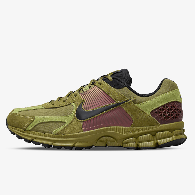 NIKE Pantofi Sport NIKE ZOOM VOMERO 5 NBHD 