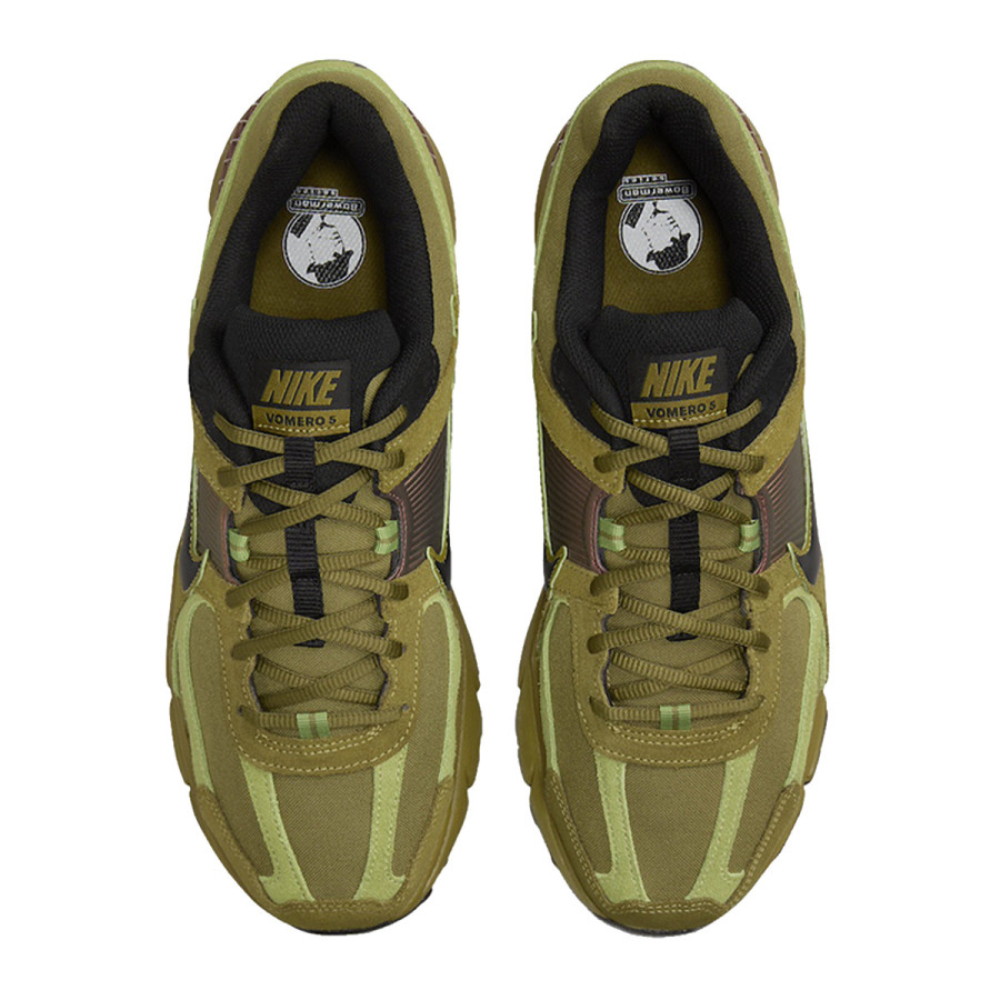 NIKE Pantofi Sport NIKE ZOOM VOMERO 5 NBHD 