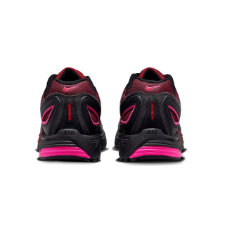 NIKE Pantofi Sport NIKE AIR PEG 2K5 EDGE 