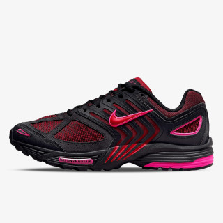 NIKE Pantofi Sport NIKE AIR PEG 2K5 EDGE 