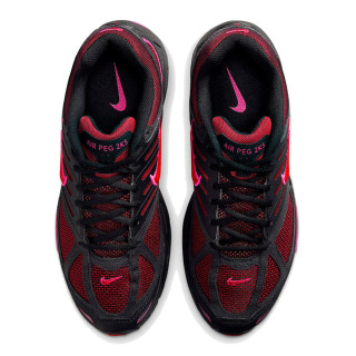 NIKE Pantofi Sport NIKE AIR PEG 2K5 EDGE 
