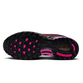 NIKE Pantofi Sport NIKE AIR PEG 2K5 EDGE 