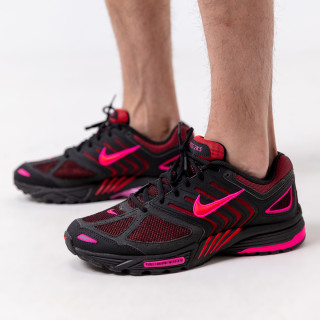 NIKE Pantofi Sport NIKE AIR PEG 2K5 EDGE 