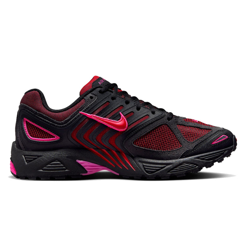 NIKE Pantofi Sport NIKE AIR PEG 2K5 EDGE 