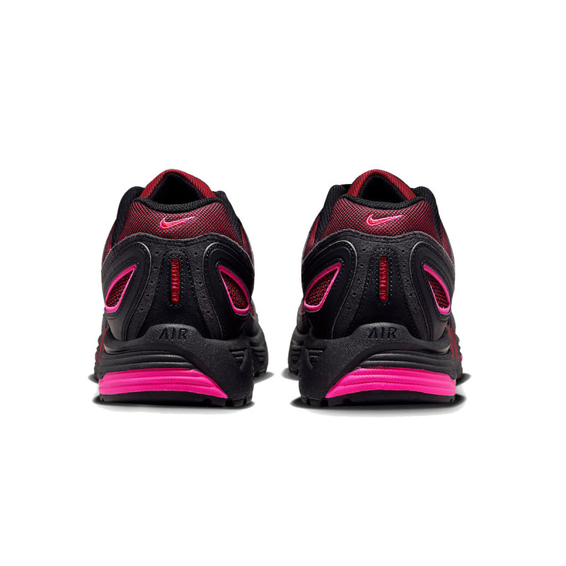 NIKE Pantofi Sport NIKE AIR PEG 2K5 EDGE 
