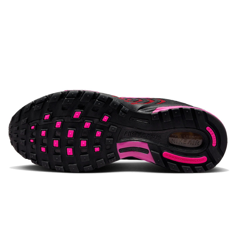 NIKE Pantofi Sport NIKE AIR PEG 2K5 EDGE 