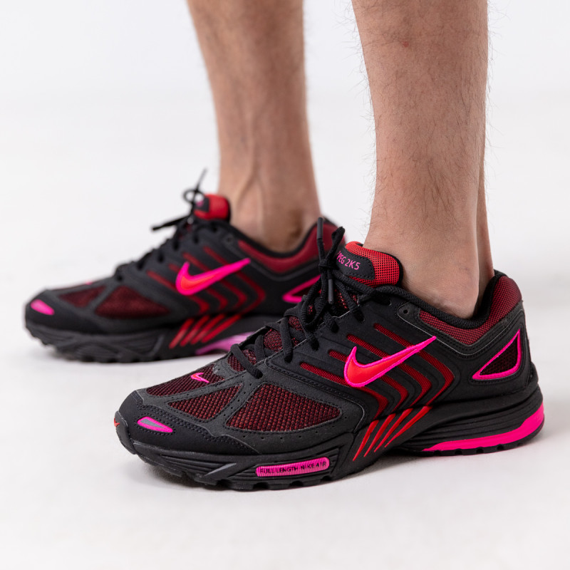 NIKE Pantofi Sport NIKE AIR PEG 2K5 EDGE 