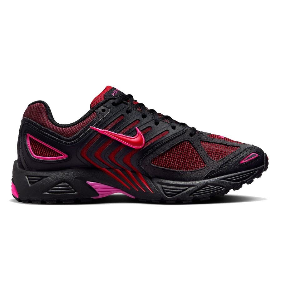 NIKE Pantofi Sport NIKE AIR PEG 2K5 EDGE 