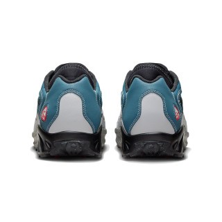 NIKE Pantofi Sport ACG AIR EXPLORAID 