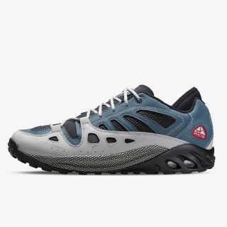 NIKE Pantofi Sport ACG AIR EXPLORAID 
