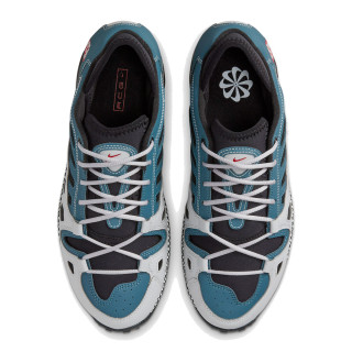 NIKE Pantofi Sport ACG AIR EXPLORAID 