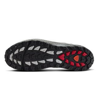 NIKE Pantofi Sport ACG AIR EXPLORAID 