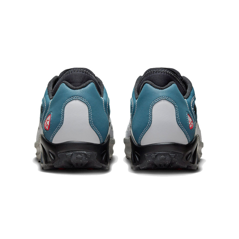 NIKE Pantofi Sport ACG AIR EXPLORAID 