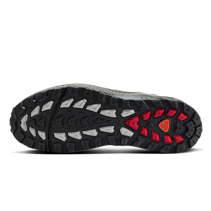 NIKE Pantofi Sport ACG AIR EXPLORAID 