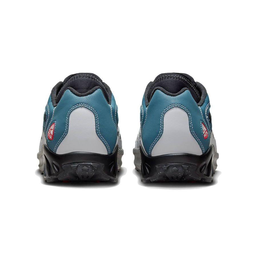 NIKE Pantofi Sport ACG AIR EXPLORAID 