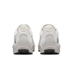 NIKE Pantofi Sport ACG AIR EXPLORAID 
