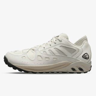 NIKE Pantofi Sport ACG AIR EXPLORAID 