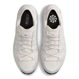 NIKE Pantofi Sport ACG AIR EXPLORAID 