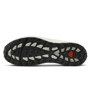 NIKE Pantofi Sport ACG AIR EXPLORAID 