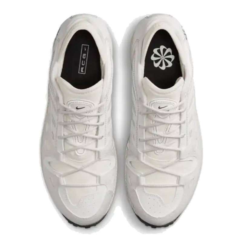 NIKE Pantofi Sport ACG AIR EXPLORAID 