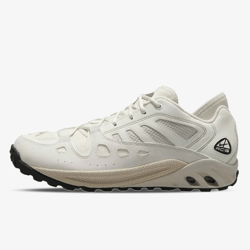 NIKE Pantofi Sport ACG AIR EXPLORAID 