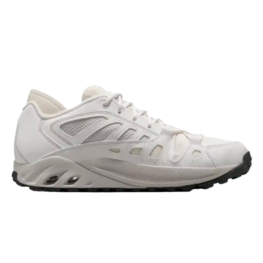 NIKE Pantofi Sport ACG AIR EXPLORAID 