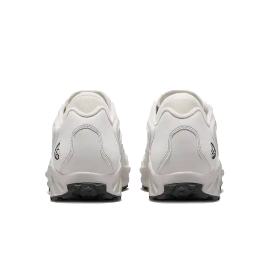 NIKE Pantofi Sport ACG AIR EXPLORAID 